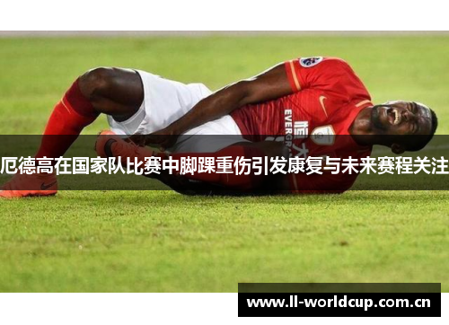 厄德高在国家队比赛中脚踝重伤引发康复与未来赛程关注 厄德高在国家队比赛中脚踝重伤引发康复与未来赛程关注